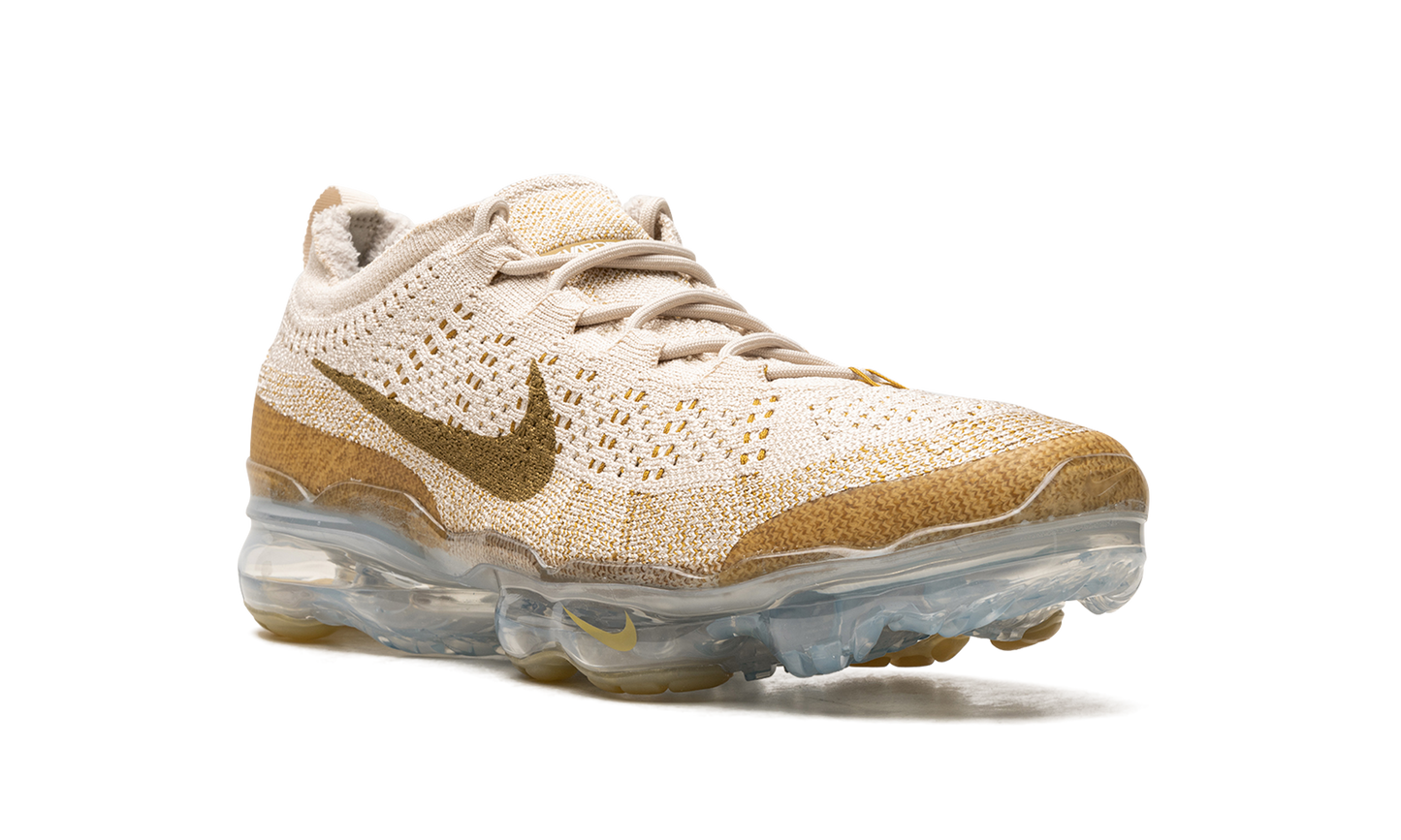 Air Vapormax 2023 FK Sand Drift