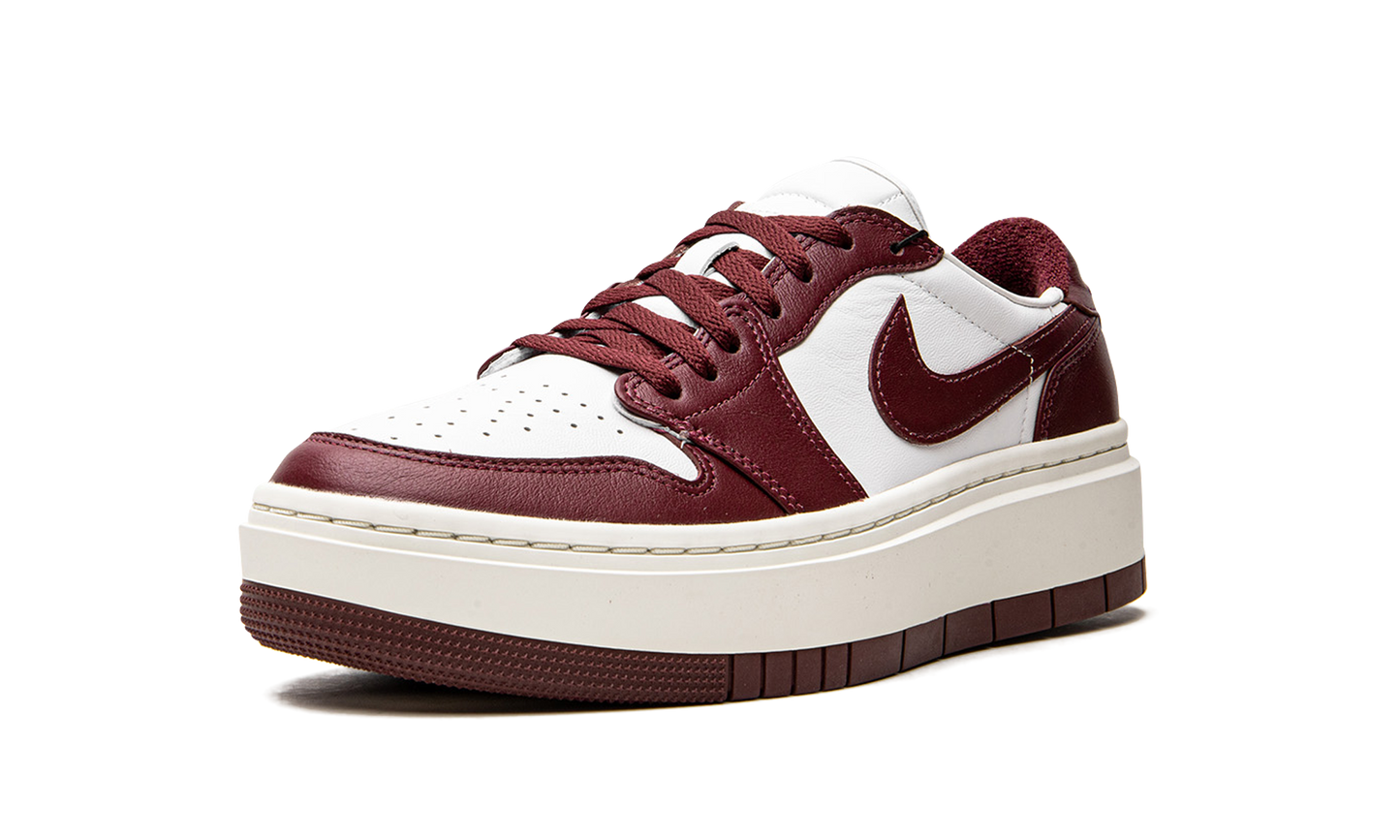 AIR JORDAN 1 LO ELEVATE WMNS