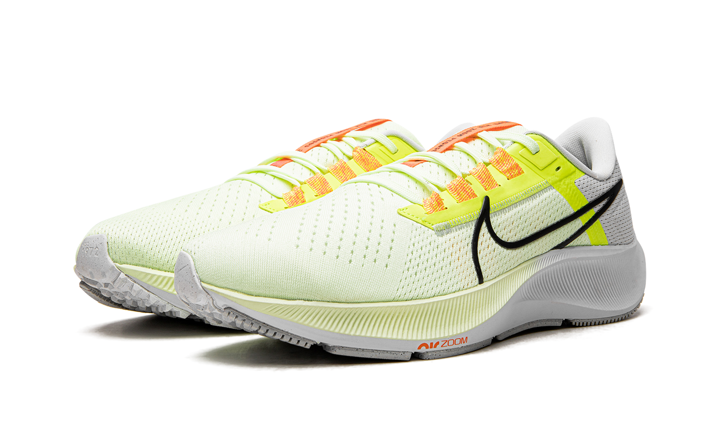 Air Zoom Pegasus 38