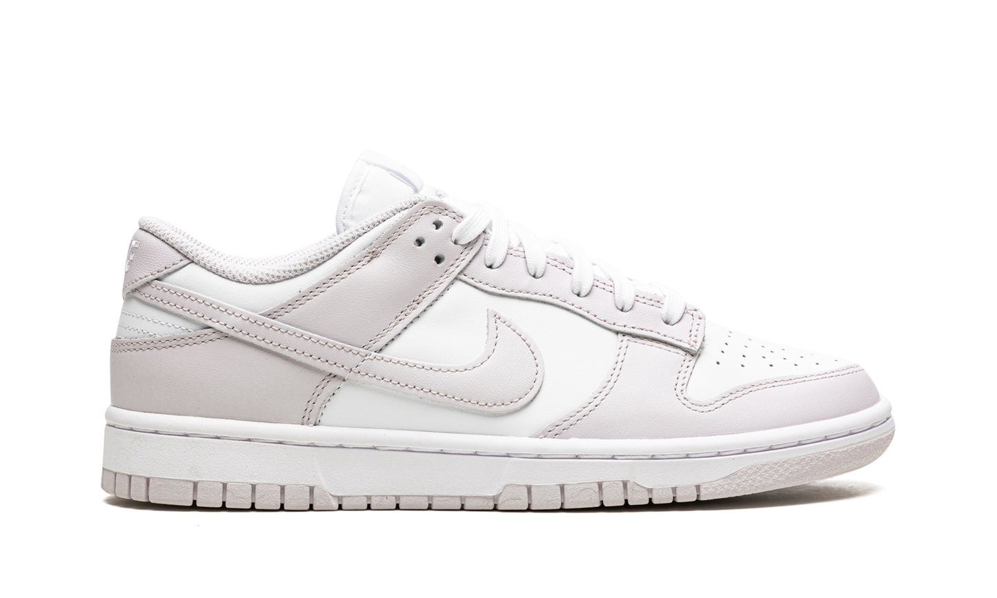 DUNK LO MNS WMNS Venice