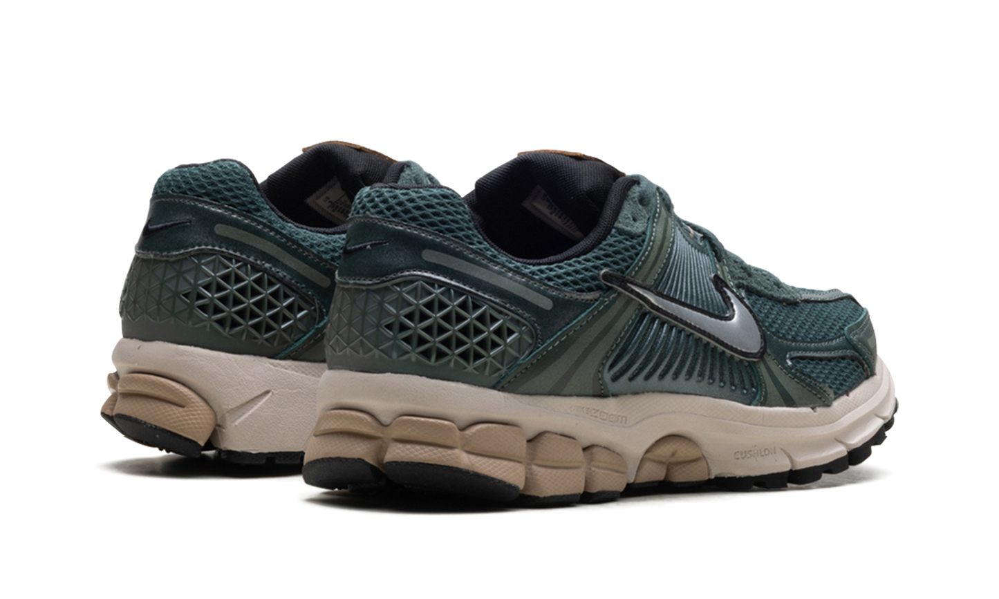 Air Zoom Vomero 5 WMNS Vintage Green