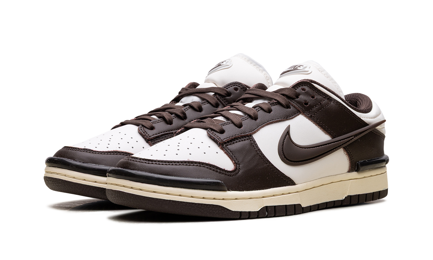 Dunk Low Twist Wmns Phantom