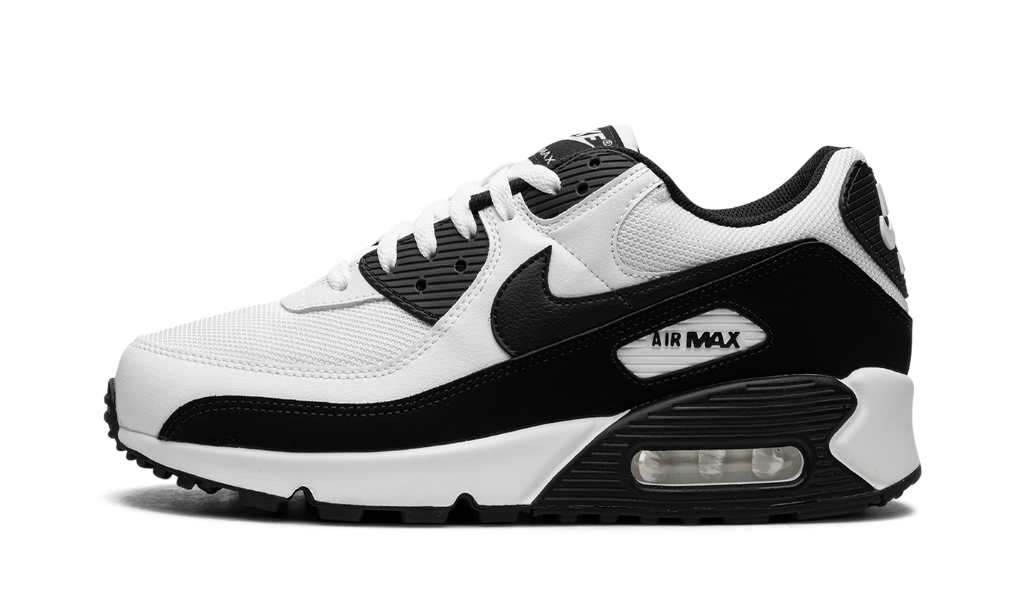 Air Max 90 Panda