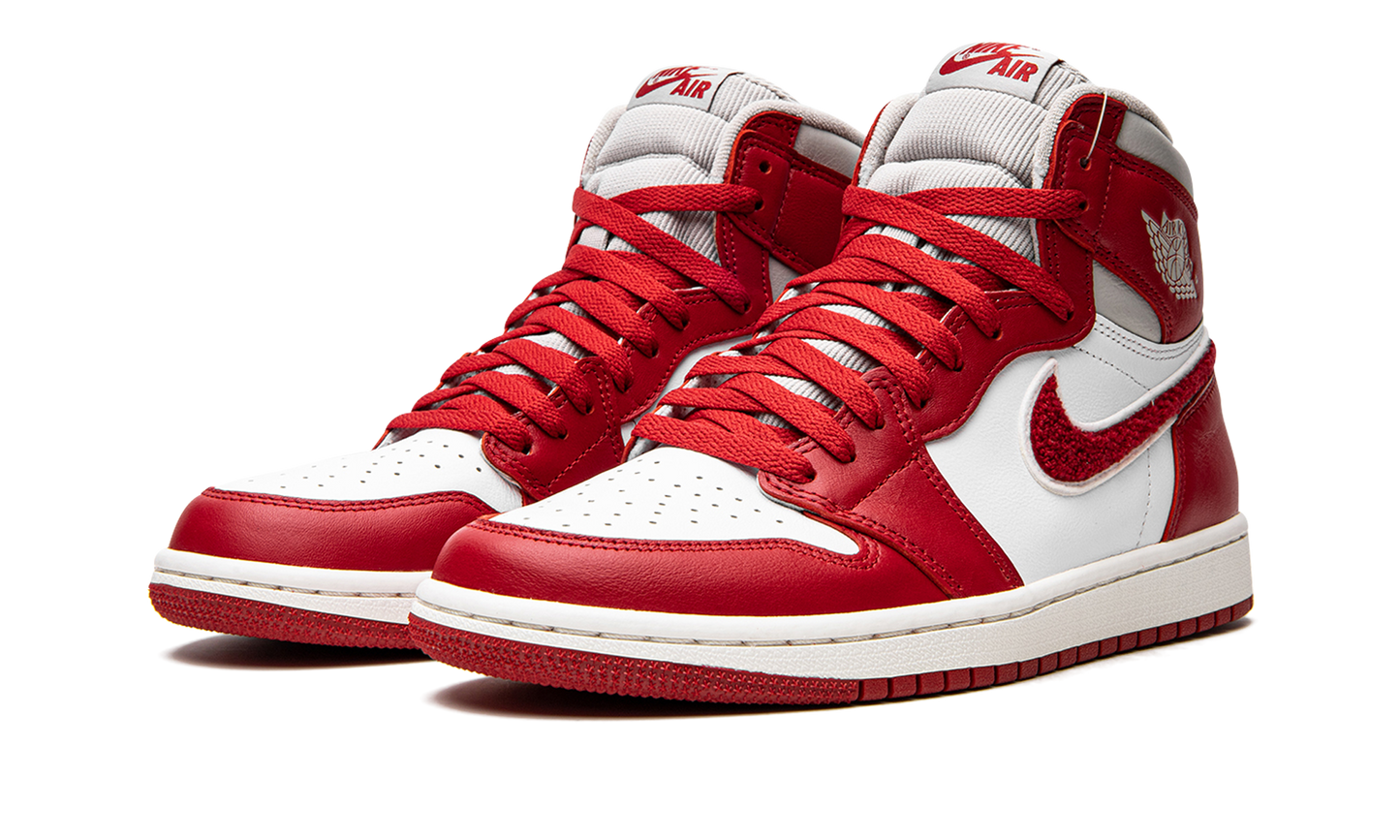 AIR JORDAN 1 HIGH OG WMNS Newstalgia