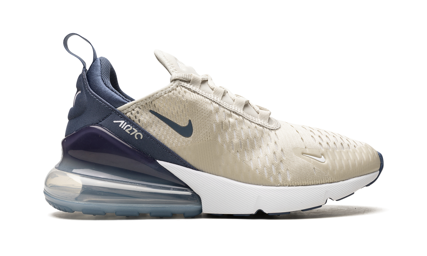 AIR MAX 270 WMNS Light Bone