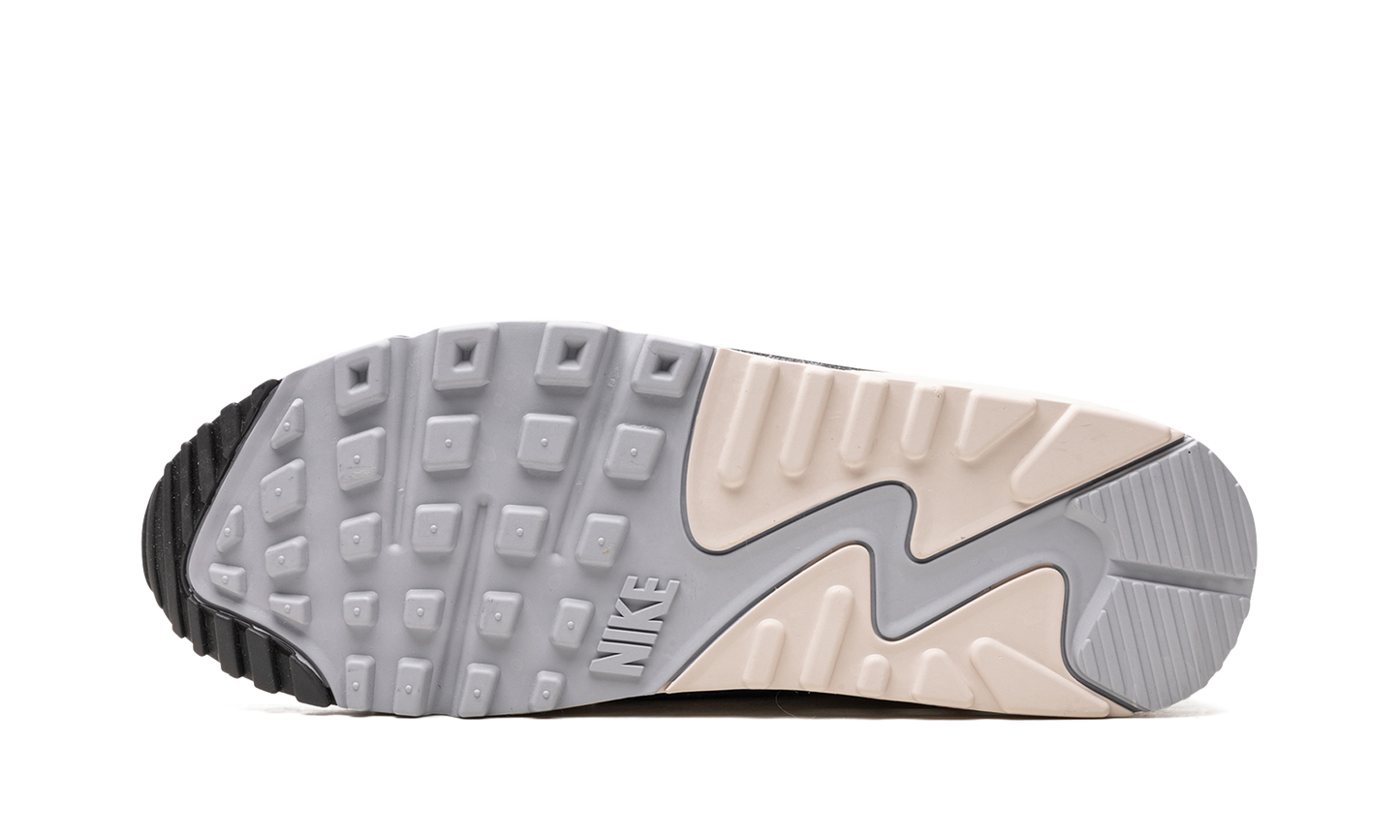 AIR MAX 90 FUTURA WMNS Wolf Grey Summit White