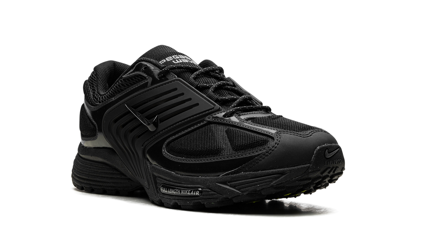 Pegasus Wave Black