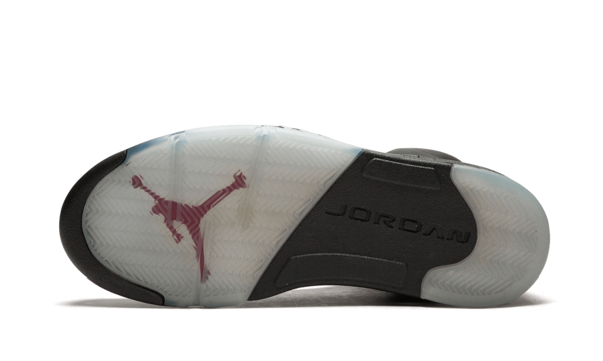 Air Jordan 5 Retro Premio Bin23