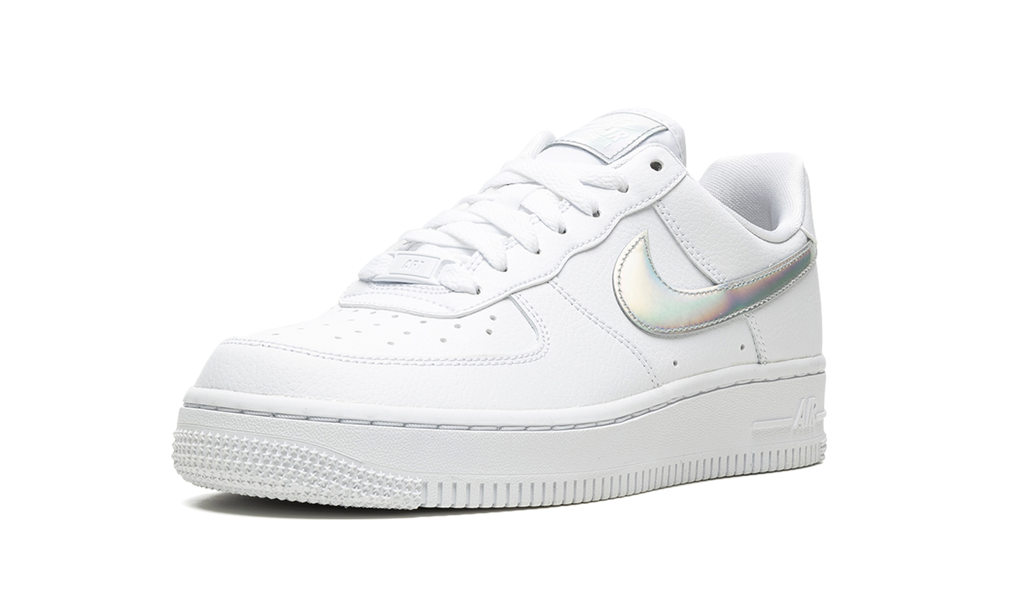 AIR FORCE 1 LO WMNS Iridescent