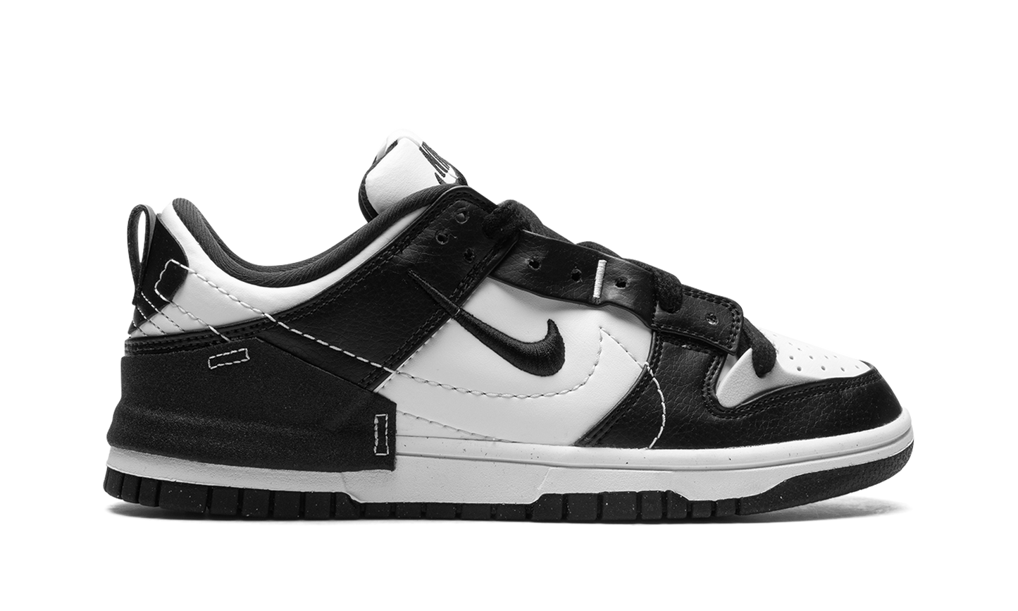 DUNK LO DISRUPT 2 WMNS Panda