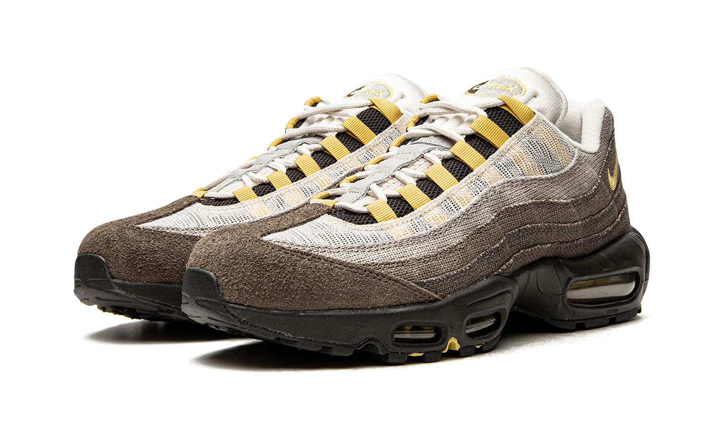 Air Max 95 NH Ironstone