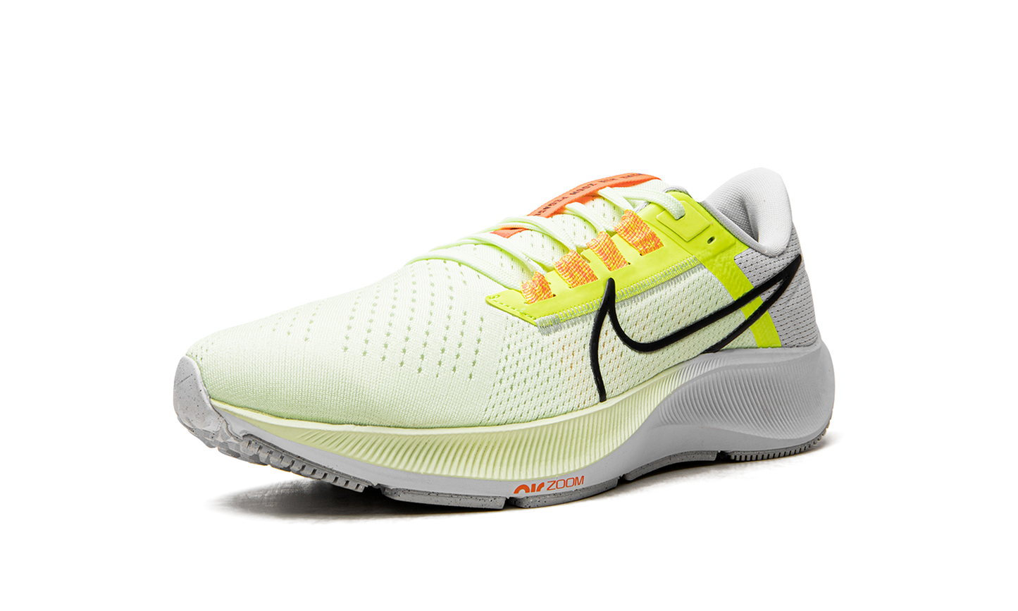 Air Zoom Pegasus 38