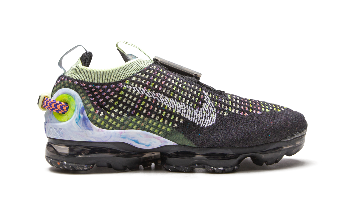 AIR VAPORMAX 2020 WMNS