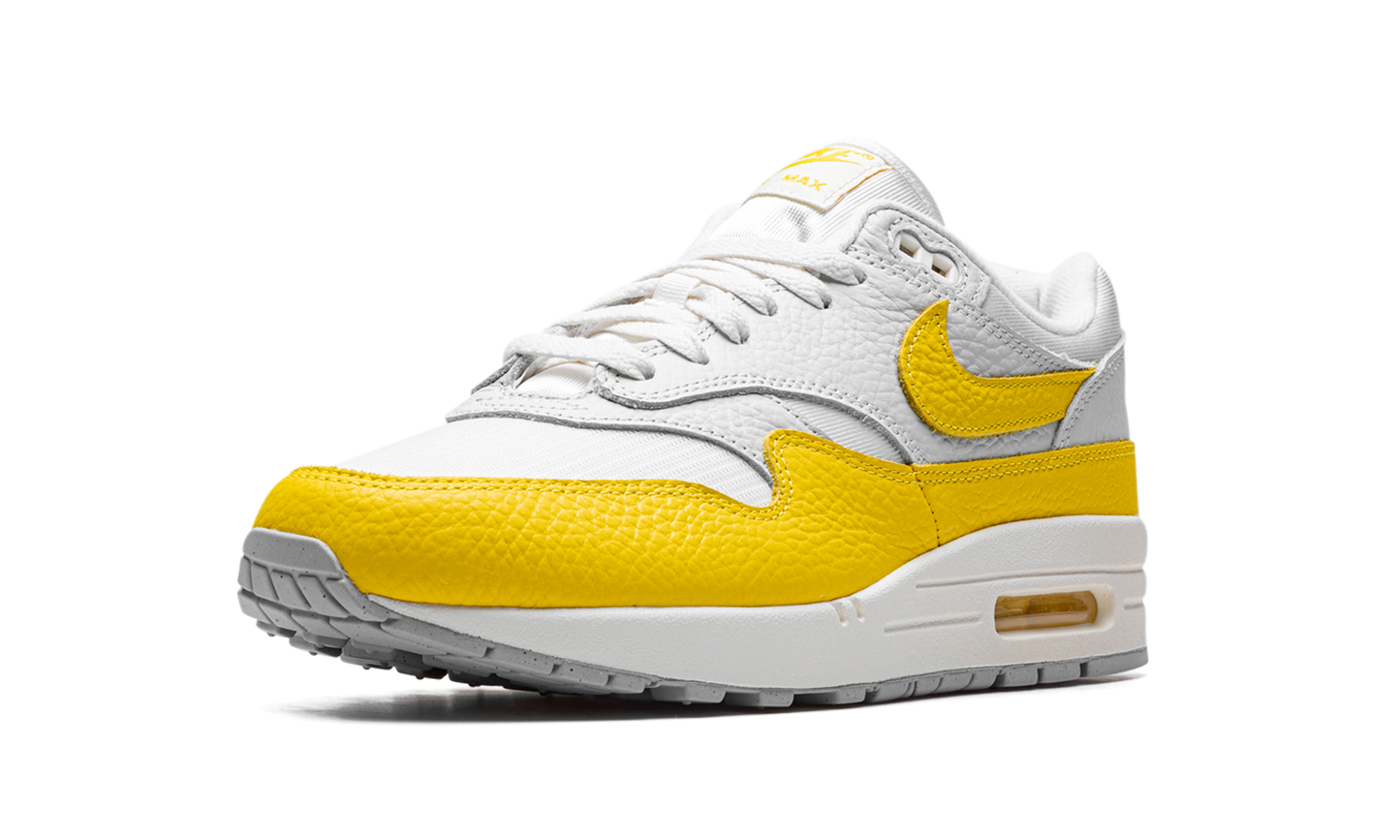 AIR MAX 1 WMNS Tour Yellow