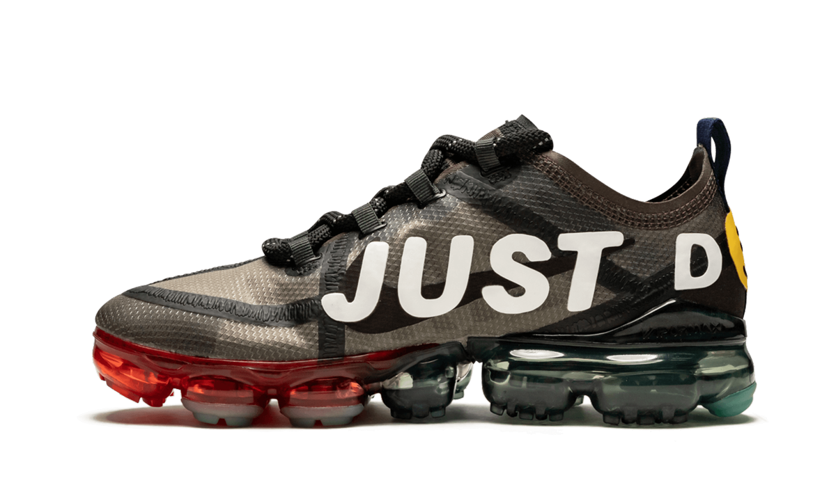 AIR VAPORMAX 2019 CPFM WMNS Cactus Plant Flea Market