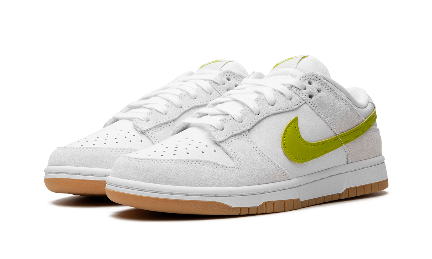 Dunk Low Bright Cactus