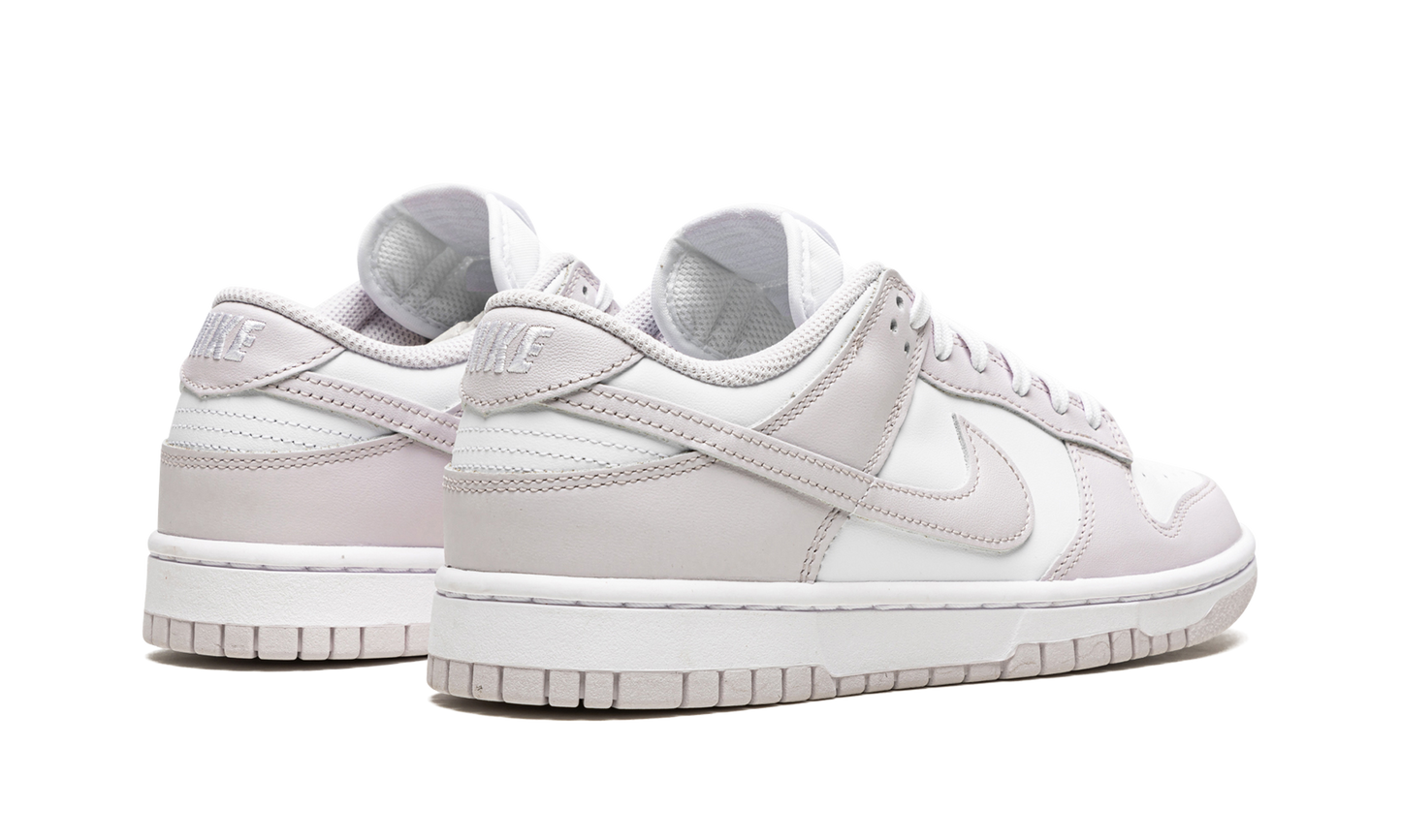 DUNK LO MNS WMNS Venice