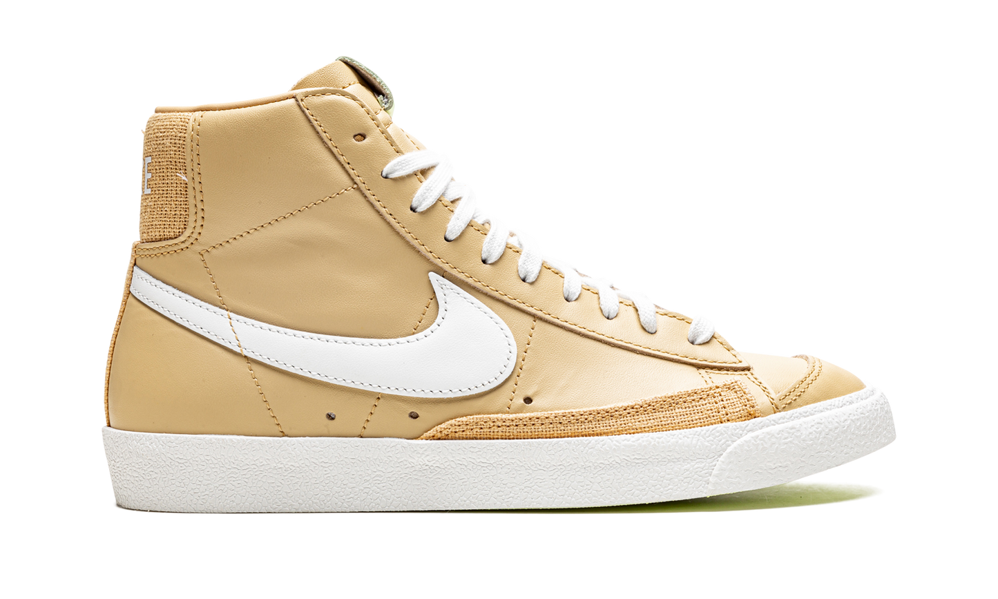 BLAZER MID '77 WMNS Sesame