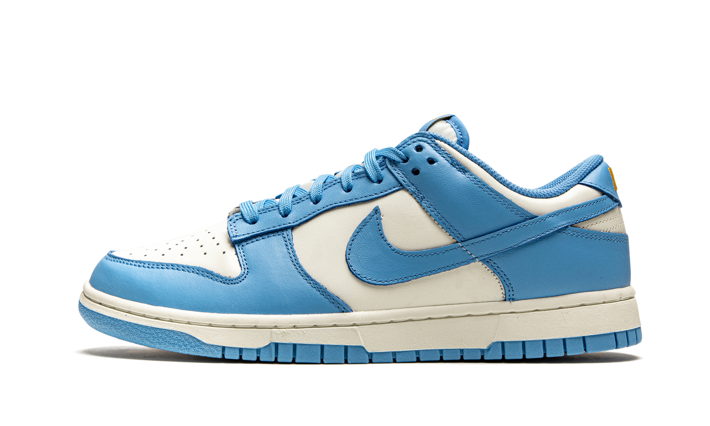 DUNK LOW WMNS Coast