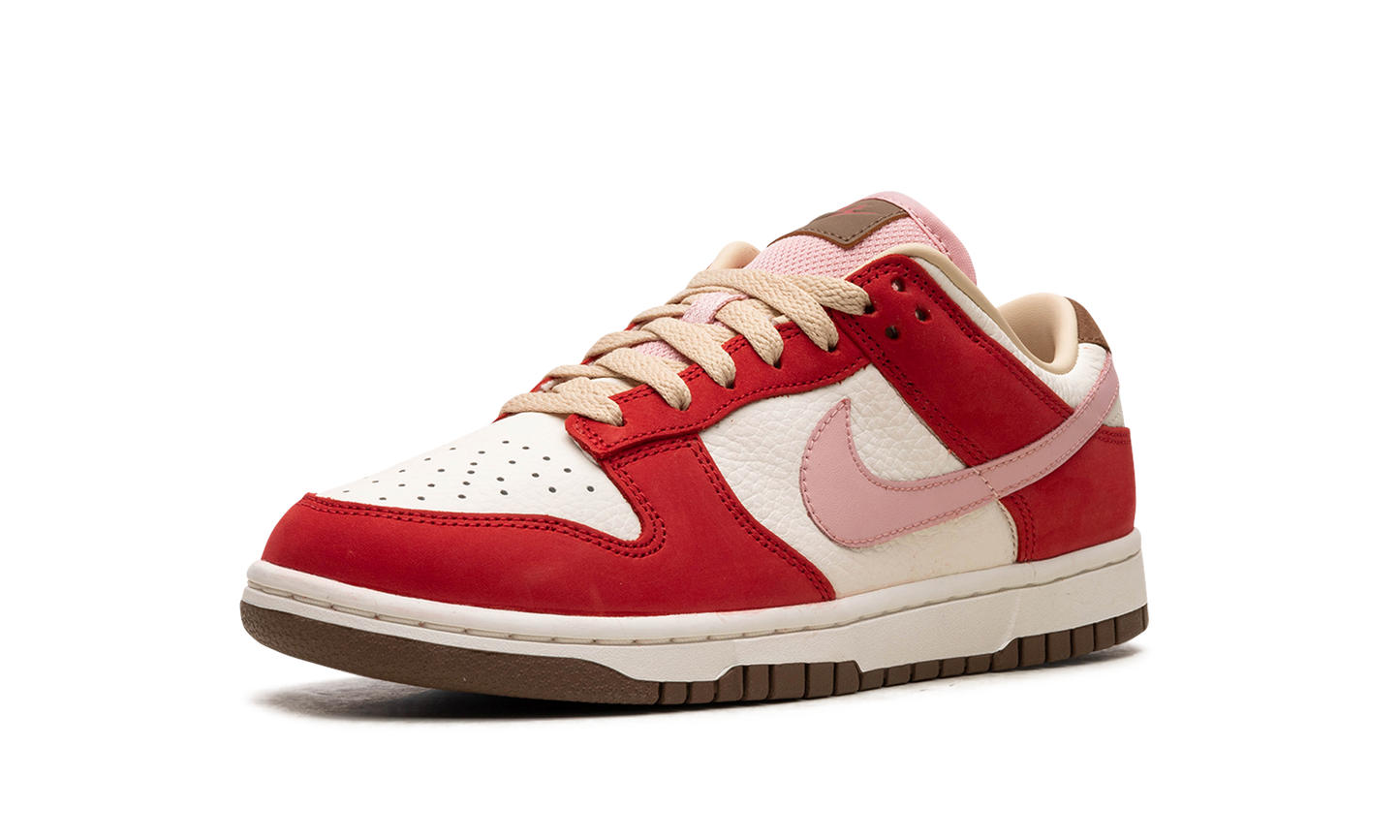 DUNK LO PRM WMNS Bacon