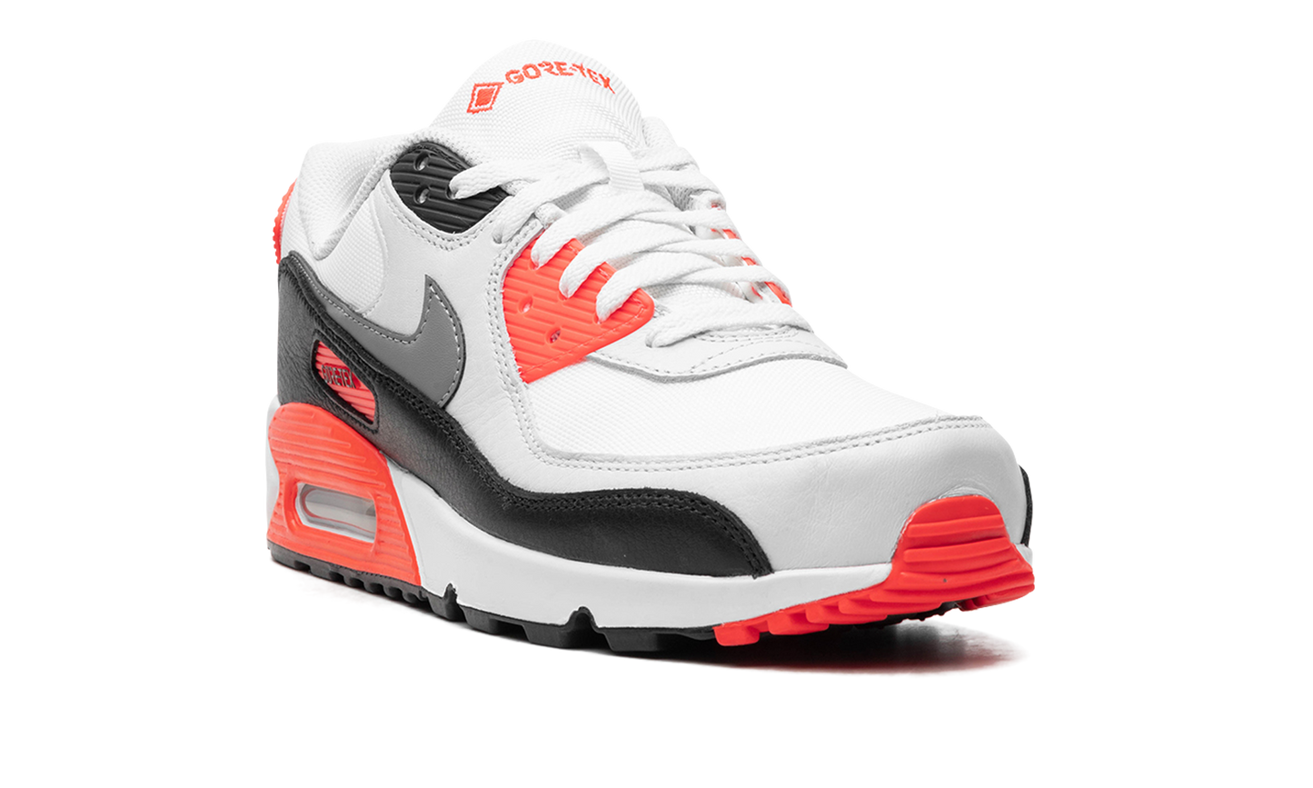 Air Max 90 Gore-Tex Infrared