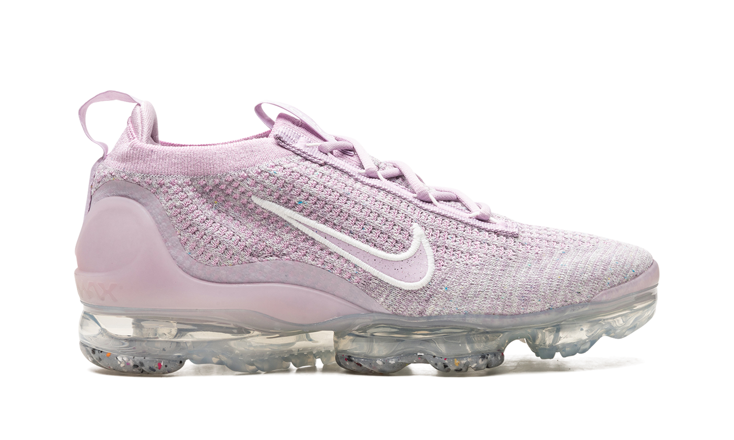 AIR VAPORMAX 2021 FK WMNS Arctic Pink