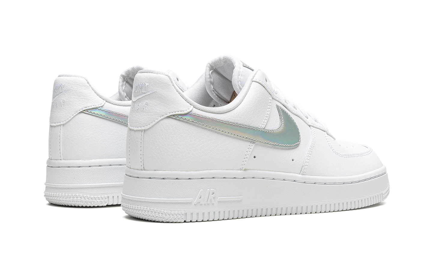 AIR FORCE 1 LO WMNS Iridescent