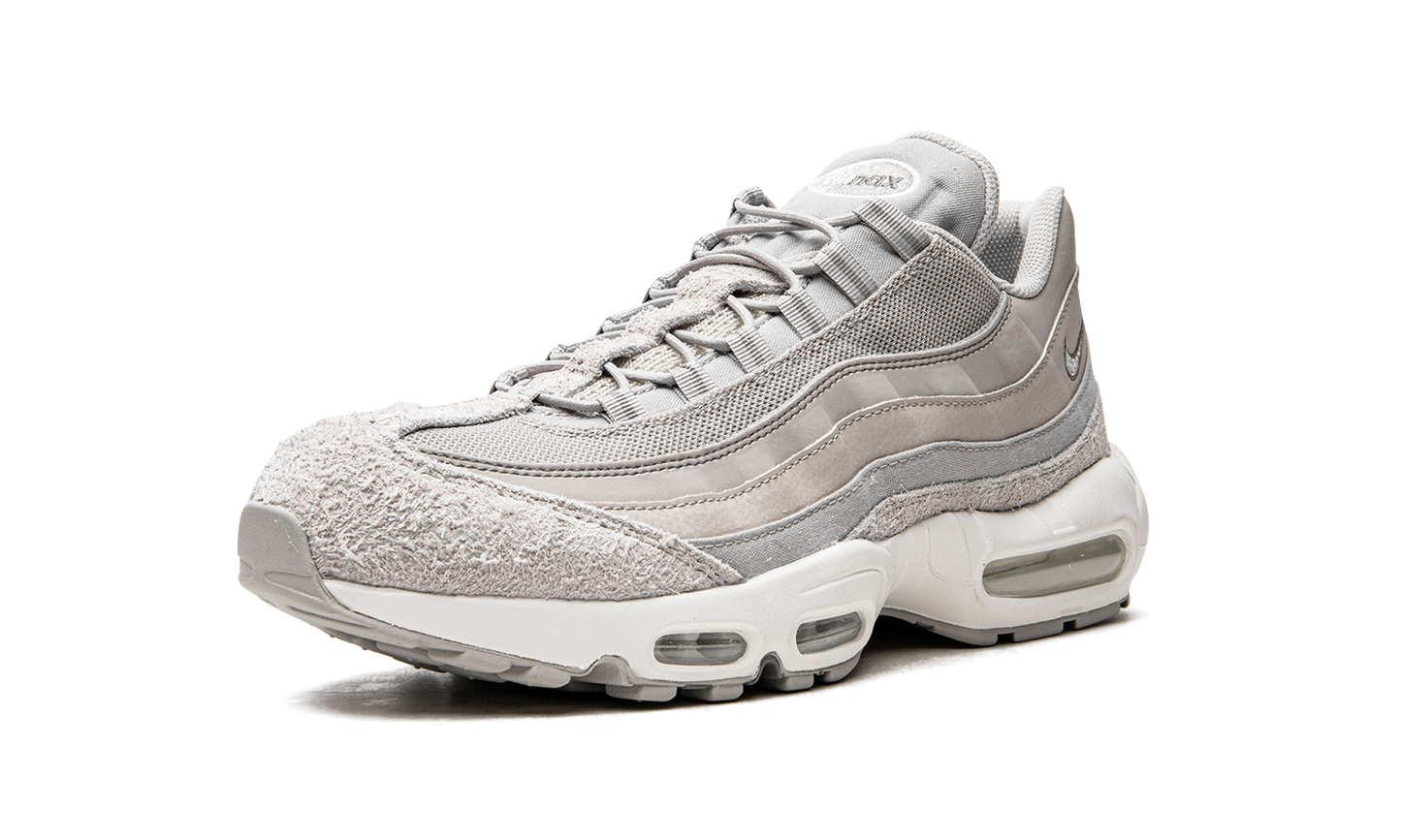 Air Max 95 Cobblestone