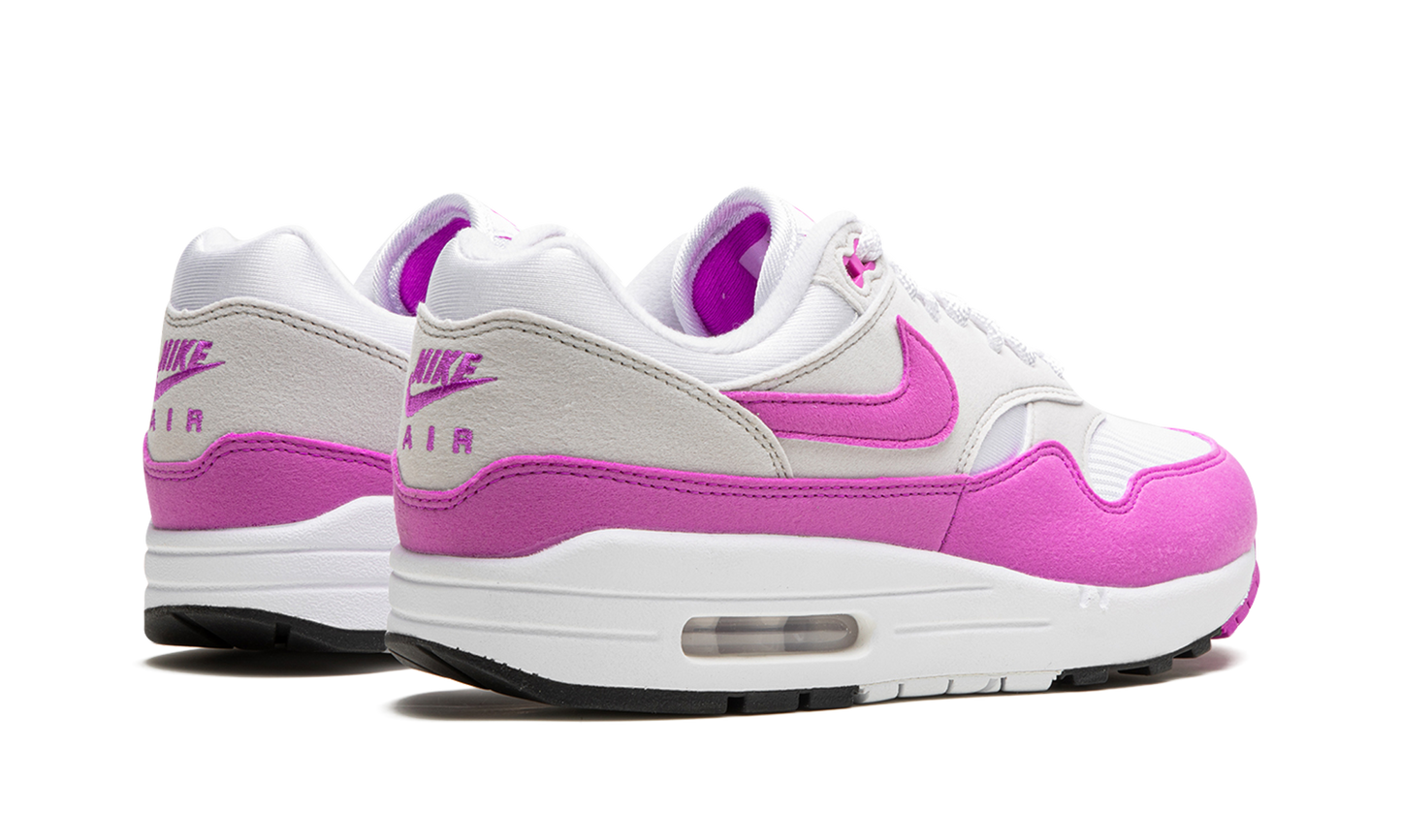 AIR MAX 1 WMNS Fuchsia Dream