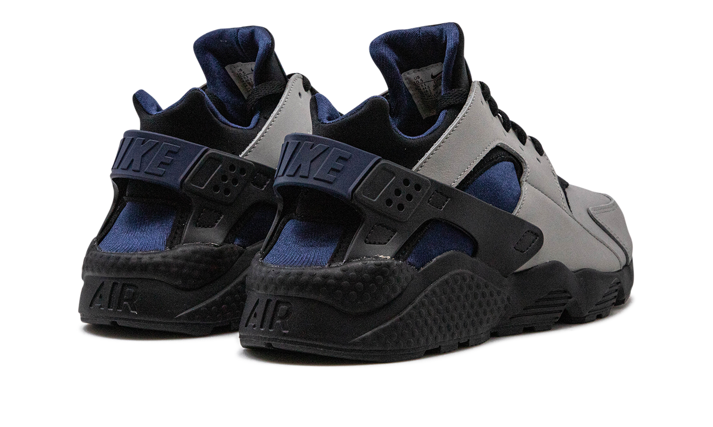 Air Huarache LE Shadow