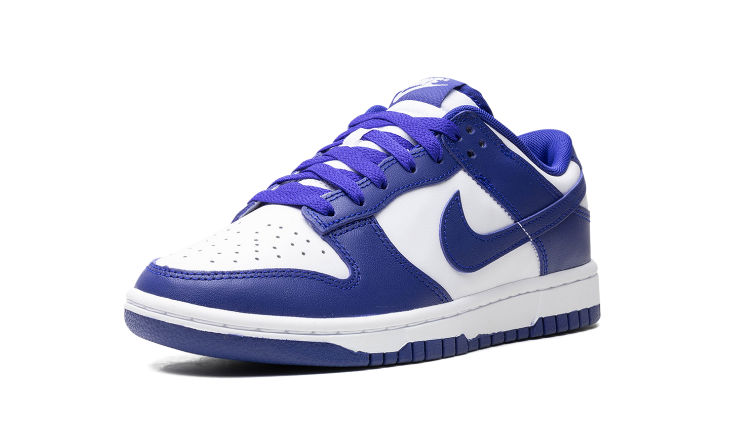 Dunk Low Retro Concord