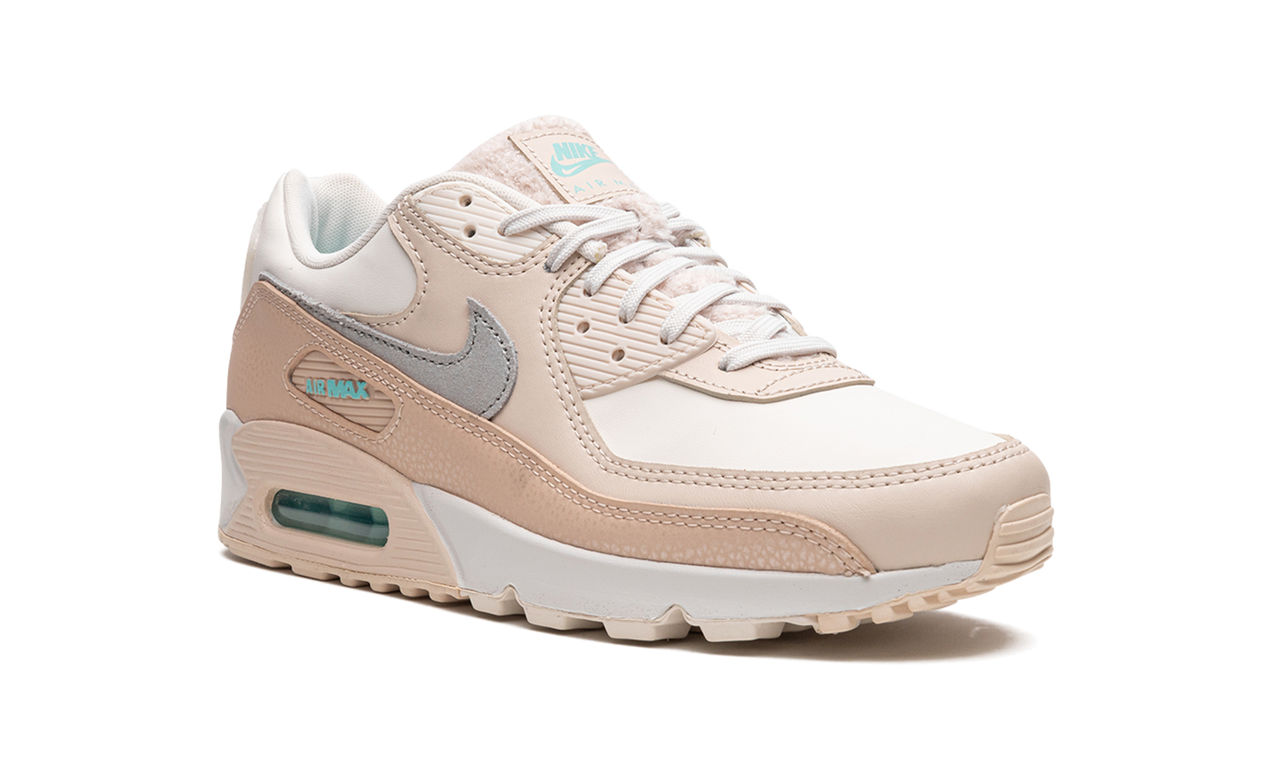 AIR MAX 90 MNS WMNS Mama
