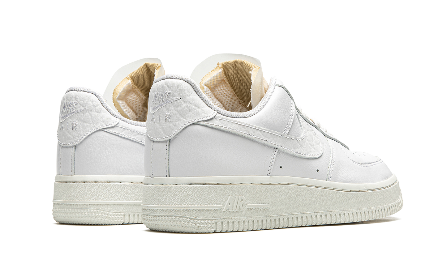 AIR FORCE 1 LO LX MNS WMNS Bling