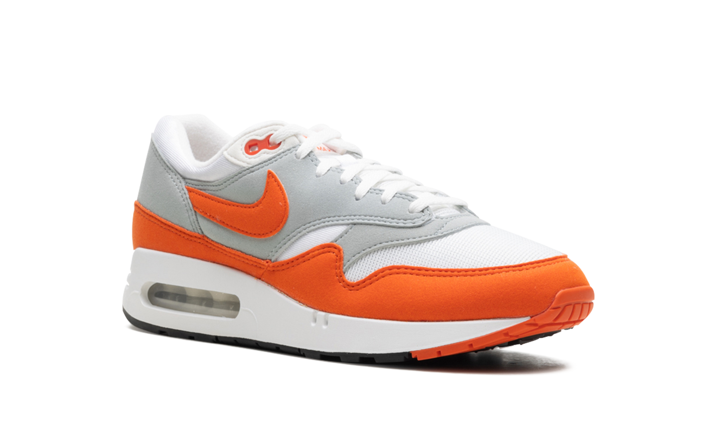 Air Max 1 '86 Cosmic Clay