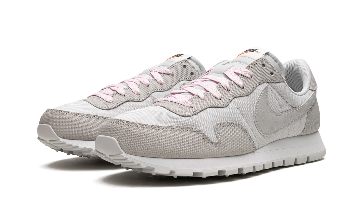 Air Pegasus 83