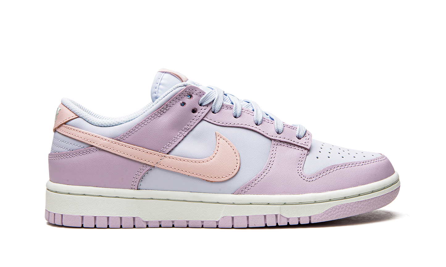 DUNK LOW WMNS Easter