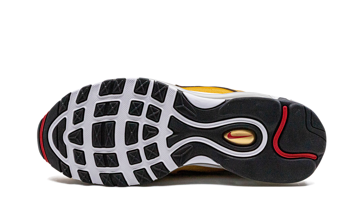 Air Max 97 OG Gold Bullet 2023