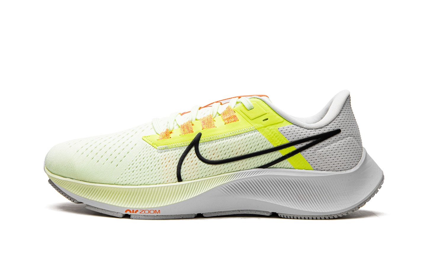 Air Zoom Pegasus 38