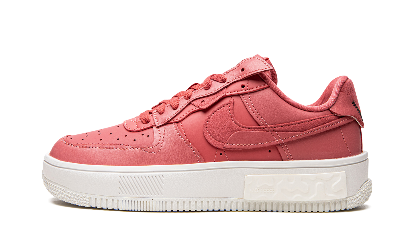 AIR FORCE 1 LO FONTANKA MNS WMNS Gypsy Rose