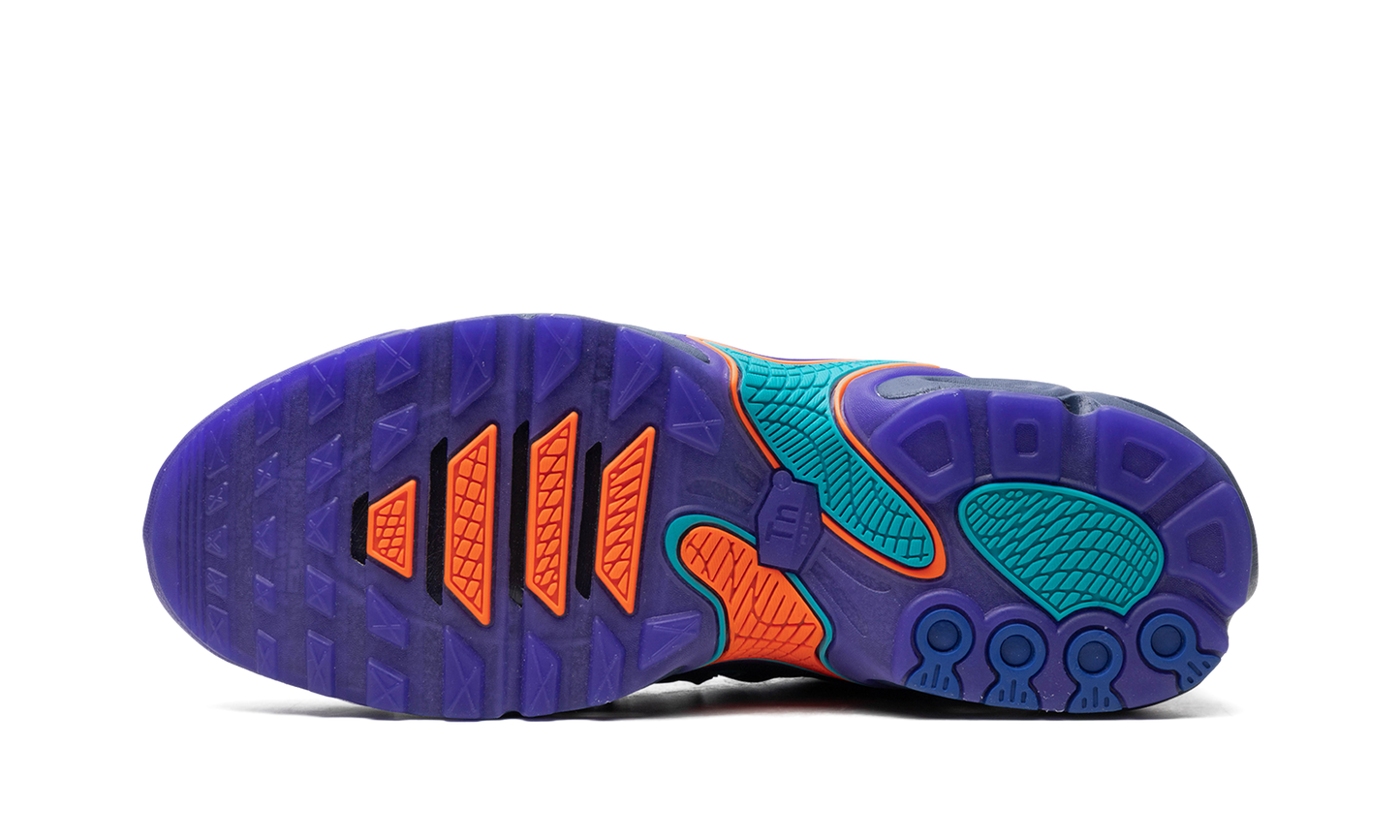 Air Max Plus Drift Midnight