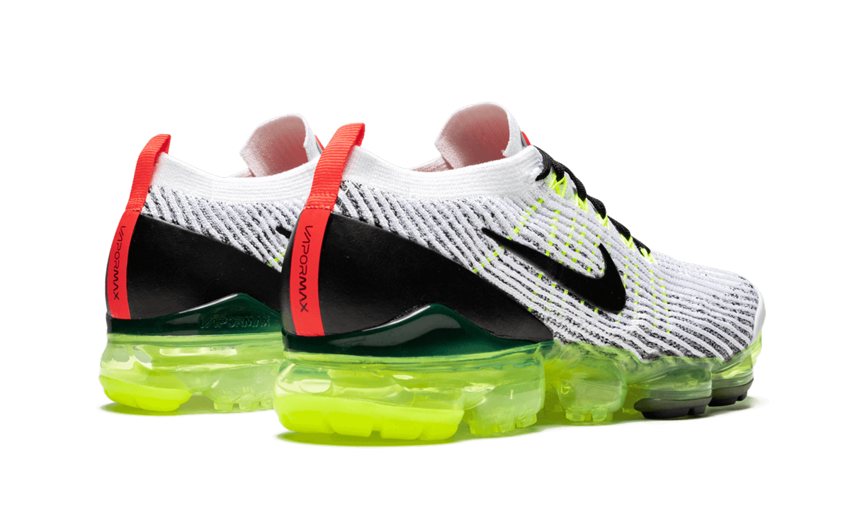 Air Vapormax Flyknit 3