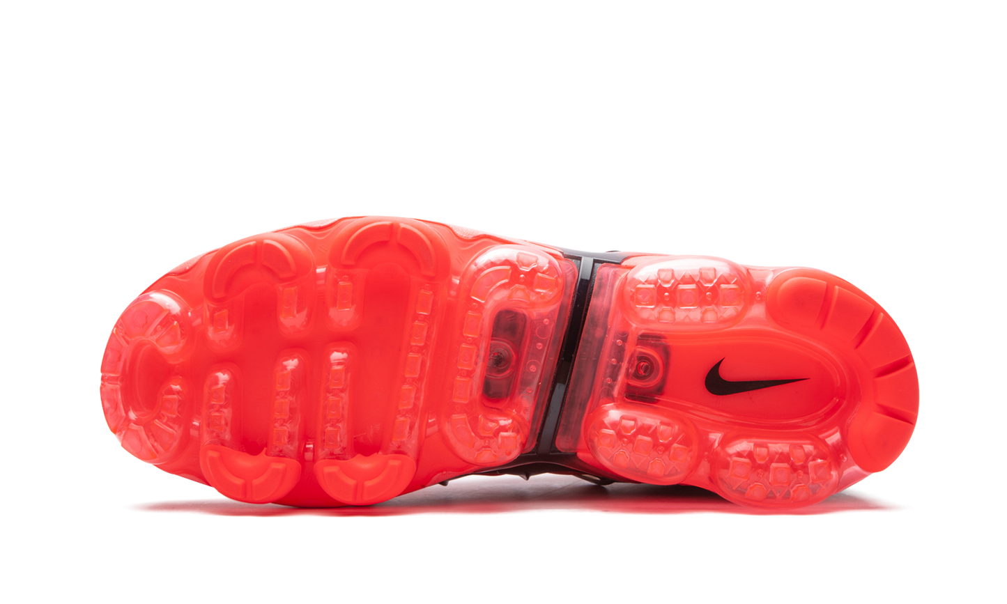 Air VaporMax Plus Flight Pack