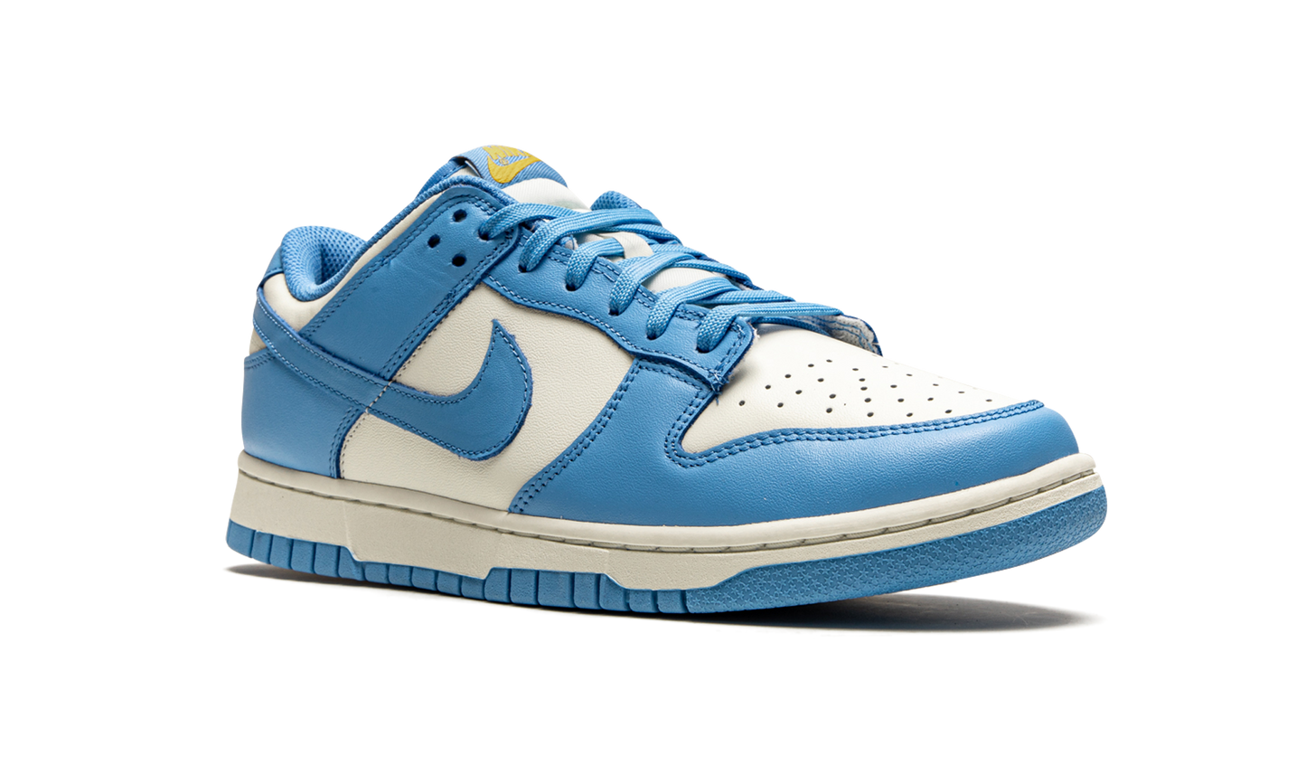 DUNK LOW WMNS Coast