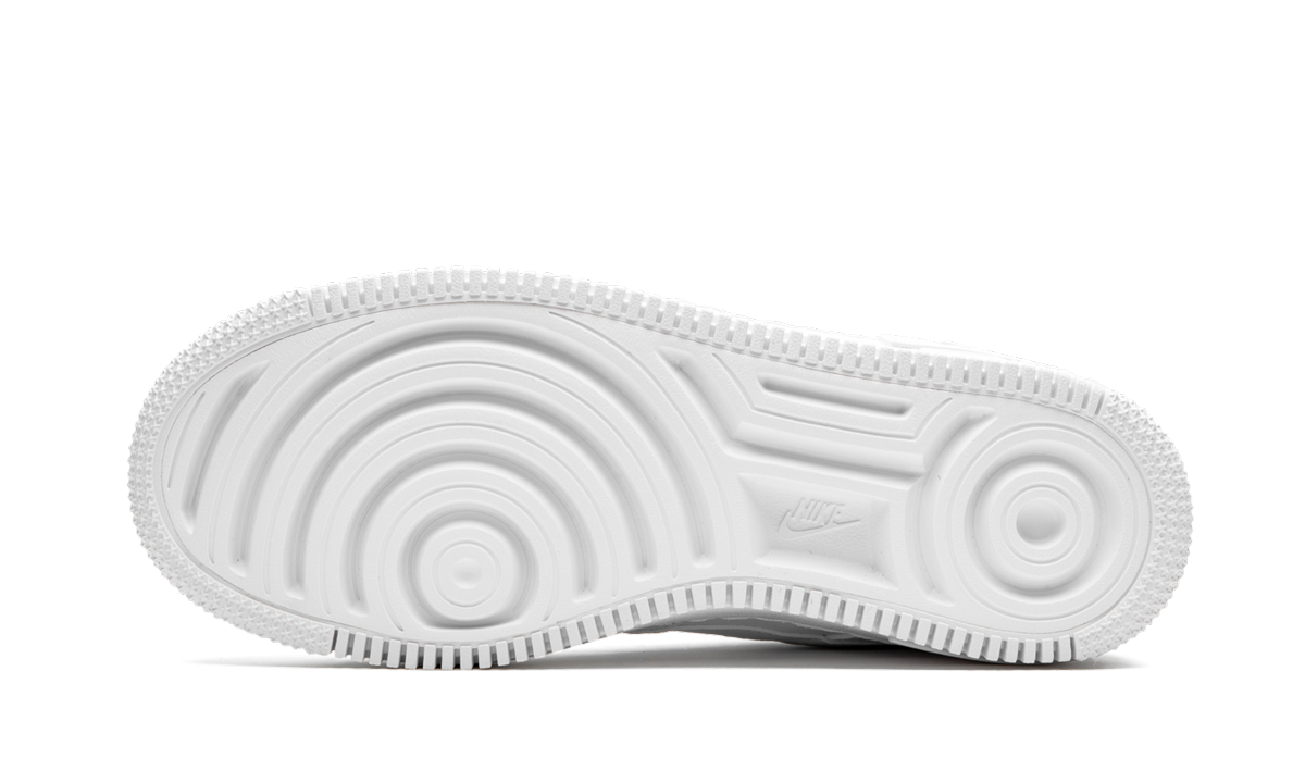 AF1 SHADO WMNS Triple White