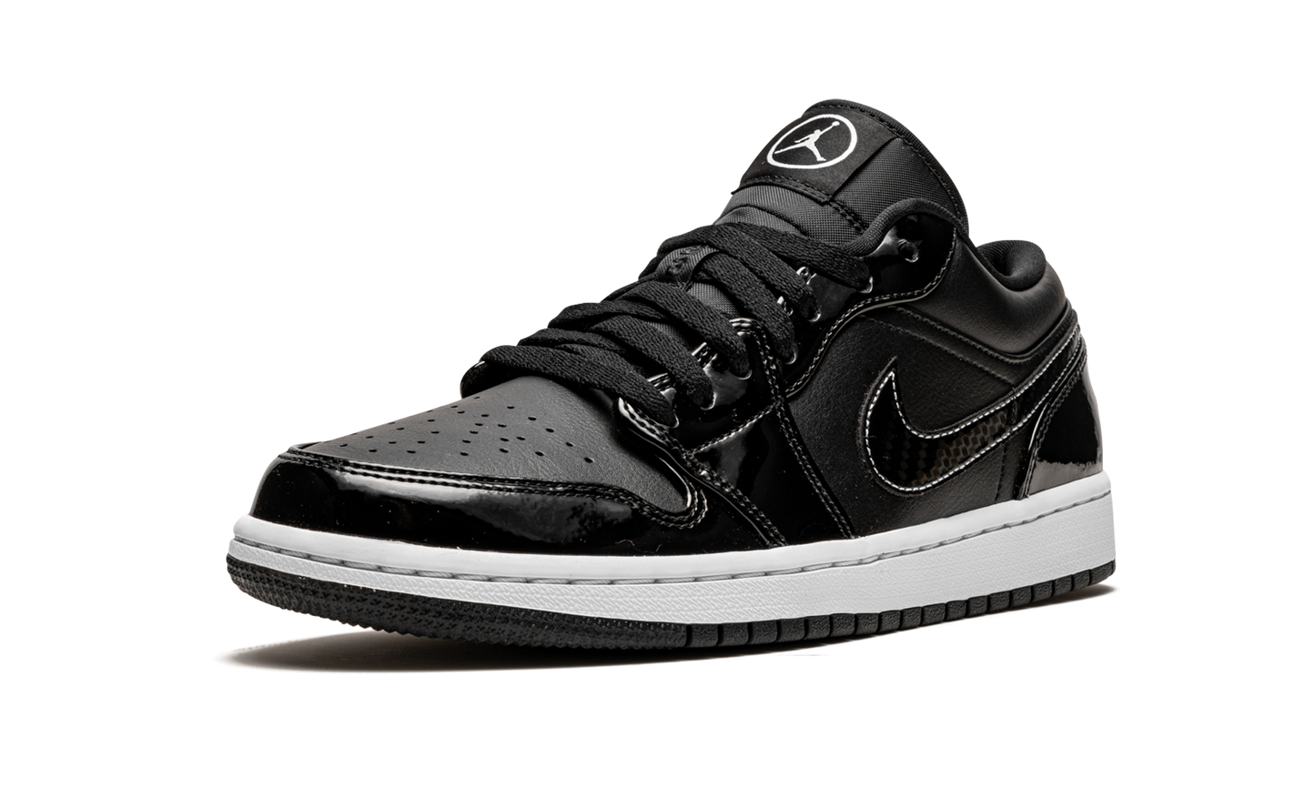 Air Jordan 1 Low SE ASW All Star
