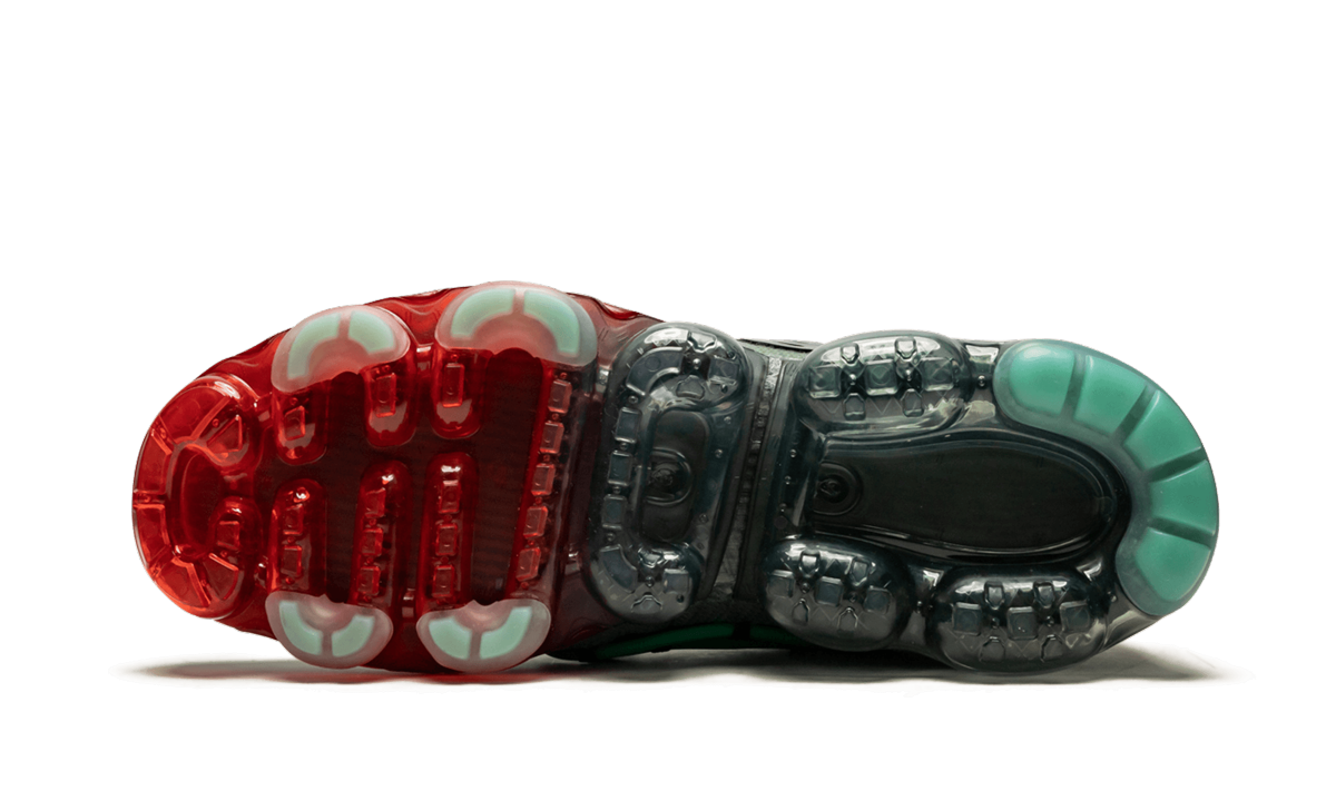 AIR VAPORMAX 2019 CPFM WMNS Cactus Plant Flea Market