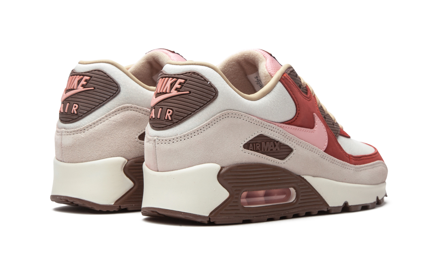 Air Max 90 Retro Bacon 2021