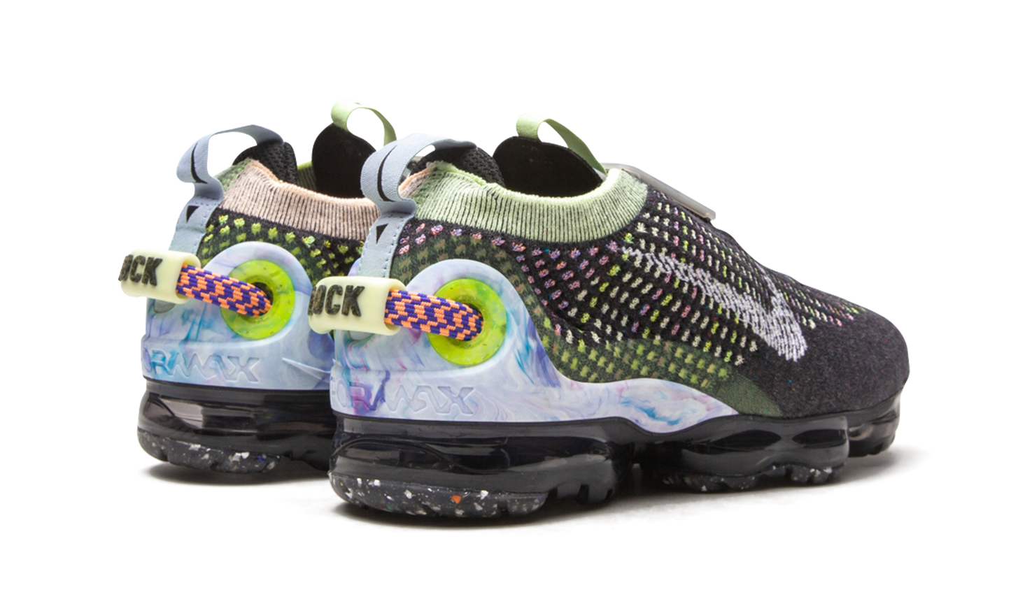 AIR VAPORMAX 2020 WMNS