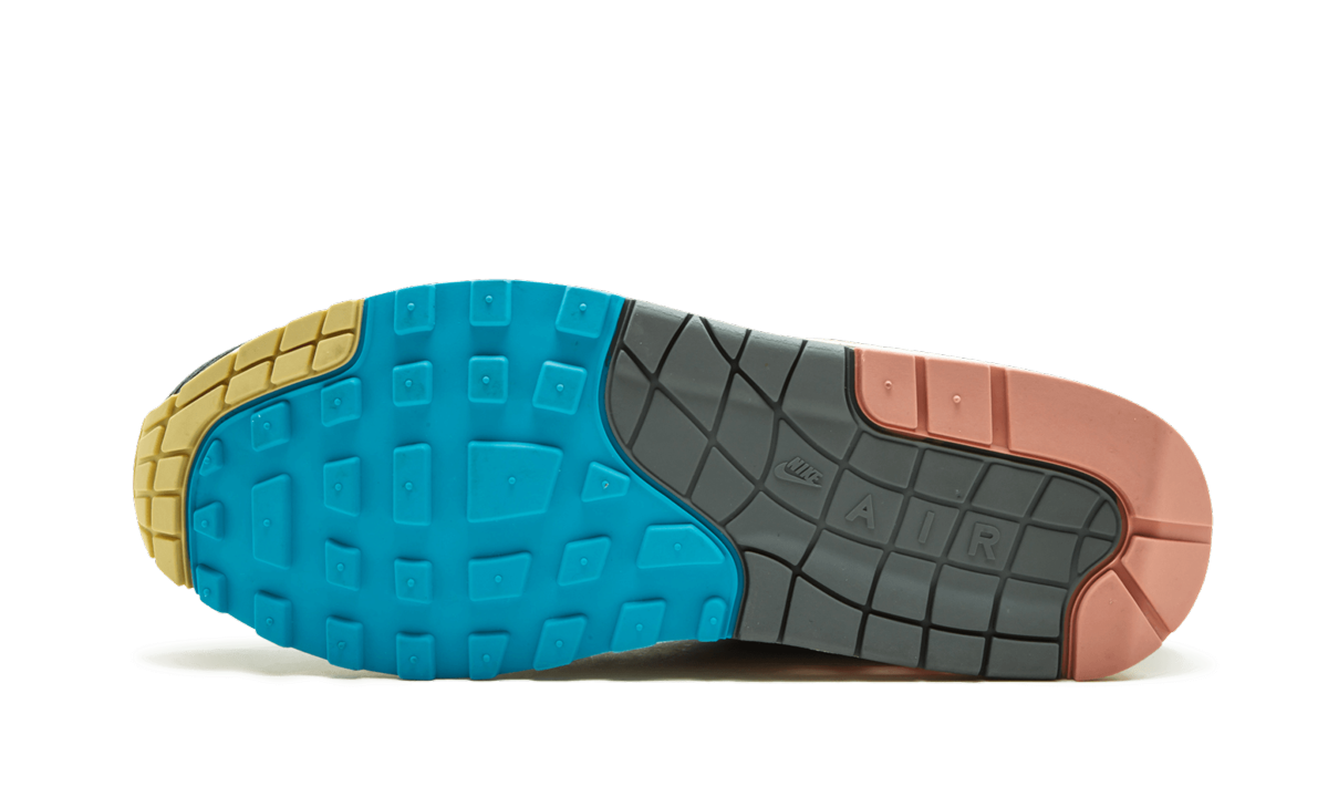 Air Max 1/97 VF SW Sean Wotherspoon