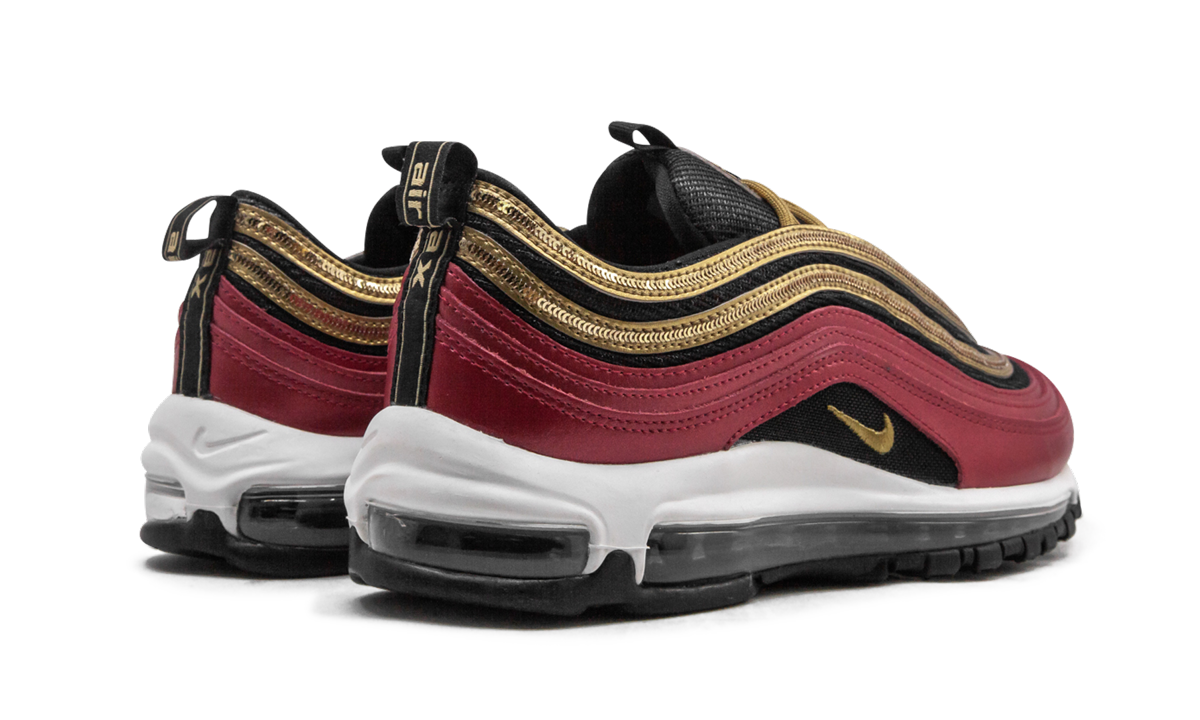 AIR MAX 97 WMNS Icon Clash